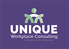 Unique Workplace Consulting